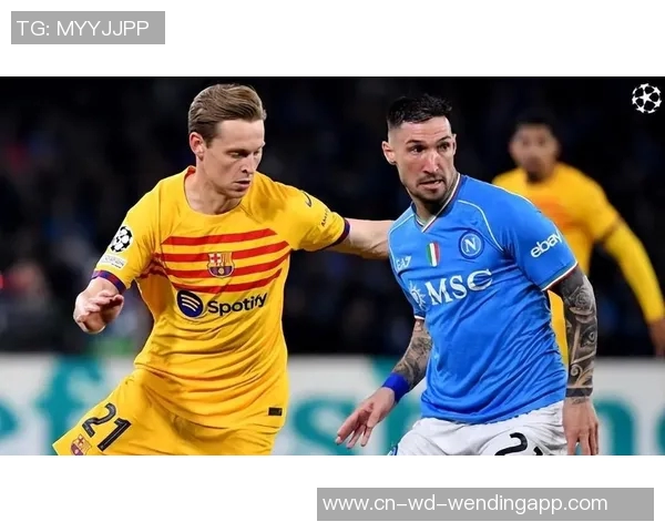 德甲豪强再度引进亿元前锋其引援眼光令人瞩目成新黑店