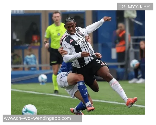 尤文图斯转会计划遭遇重创高薪中锋因伤病问题面临出售困境