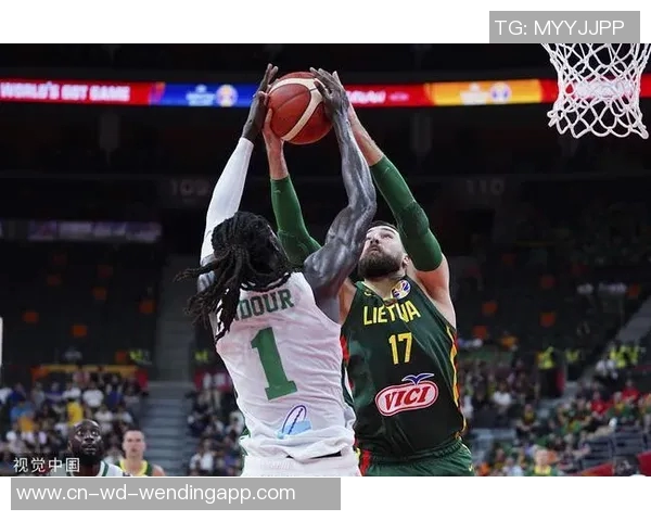 塞尔维亚与法国激战正酣谁能在这场较量中笑到最后