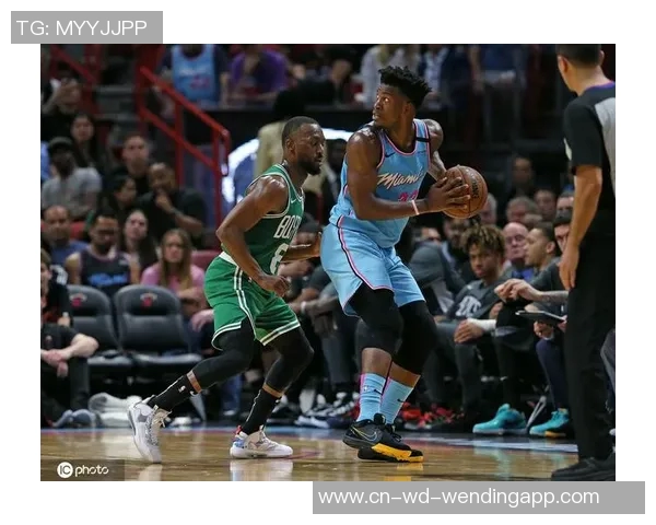 热火与掘金对决分析大小分走势及投注策略探讨