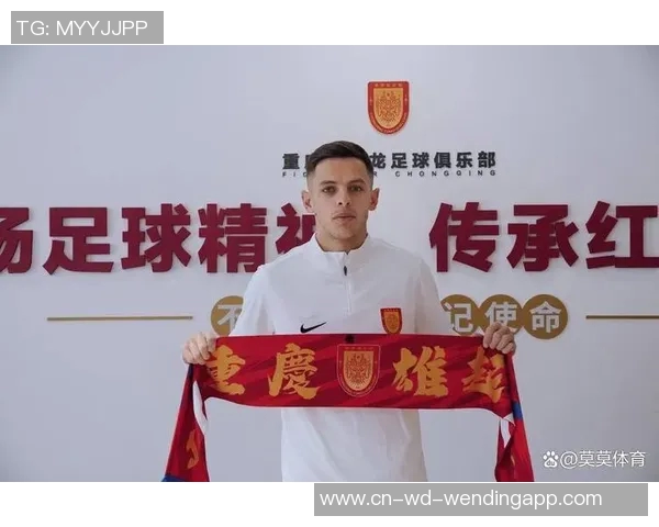 上港与贵州激战正酣争夺中超积分榜关键战役即将上演