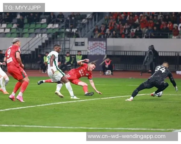 巴萨与国安激情对决足球盛宴引发球迷热议与期待