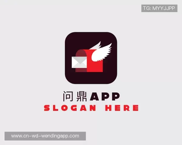 介绍问鼎app